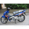 Chinese motorbike mini 50cc motorbike cheap 50cc moped ZF110(XI)
